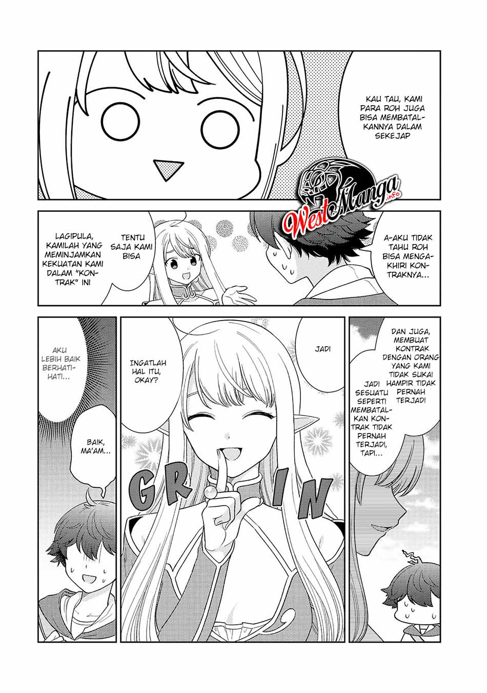 Chapter 18 - halaman 9