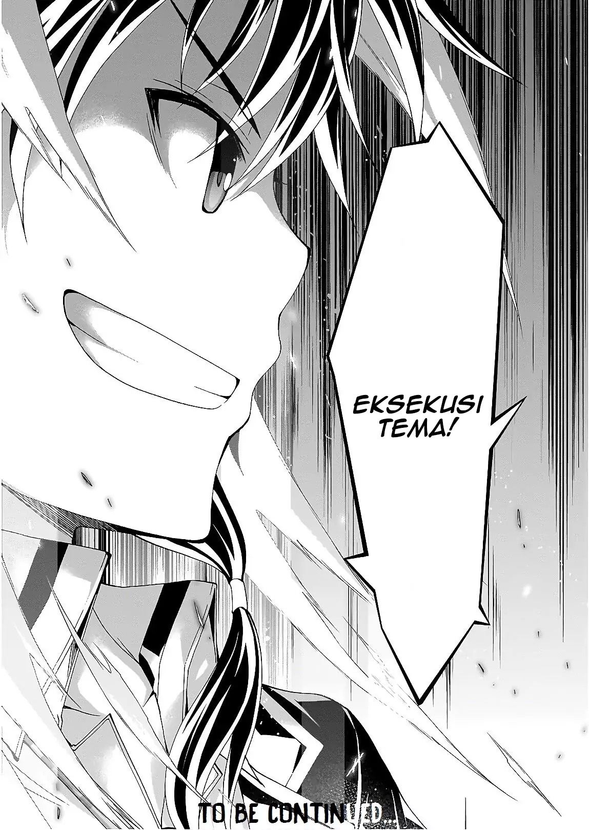 Chapter 95 - halaman 29