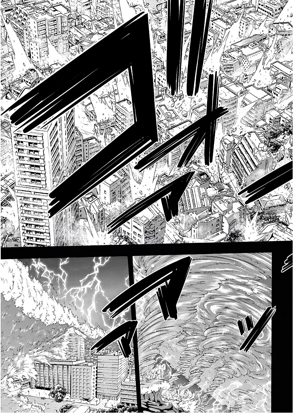 Chapter 95 - halaman 10
