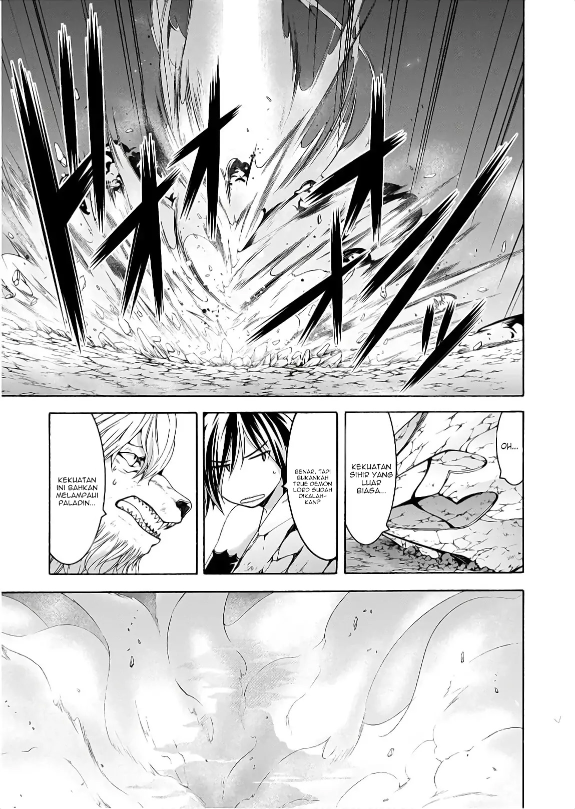 Chapter 94 - halaman 11