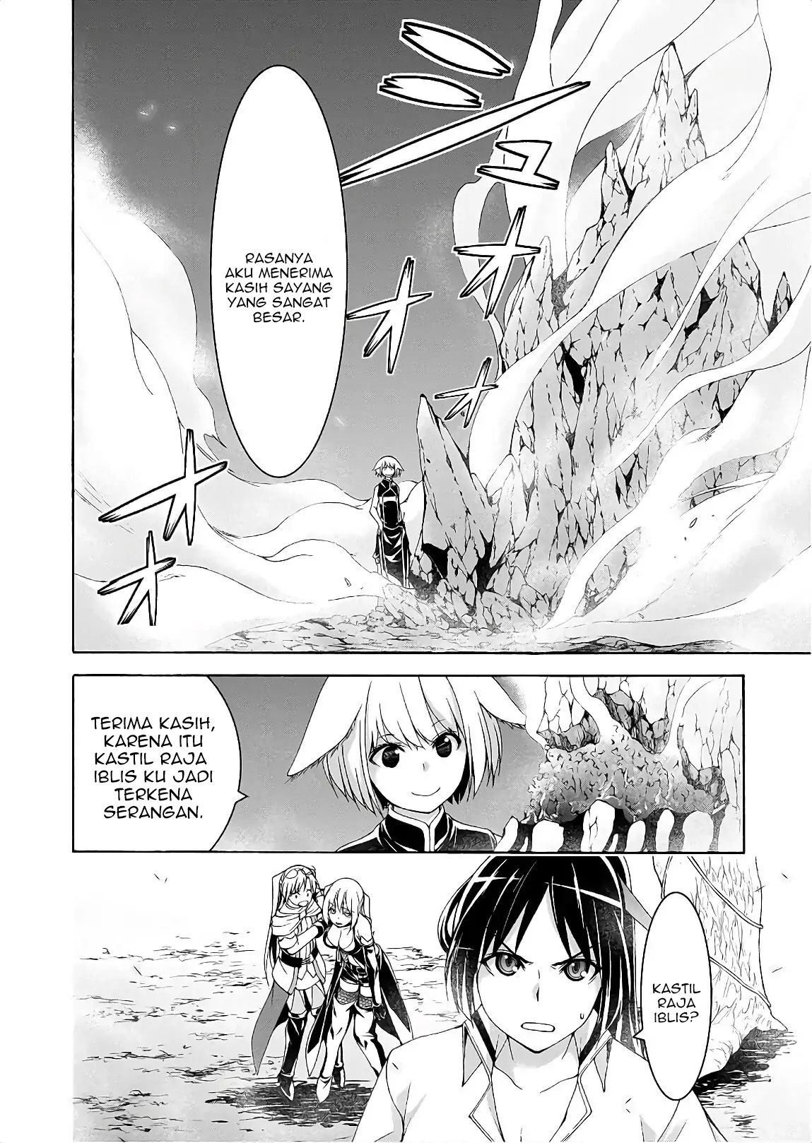 Chapter 94 - halaman 12