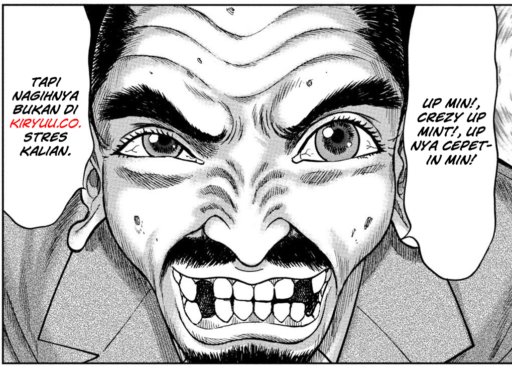 Chapter 94 - halaman 17