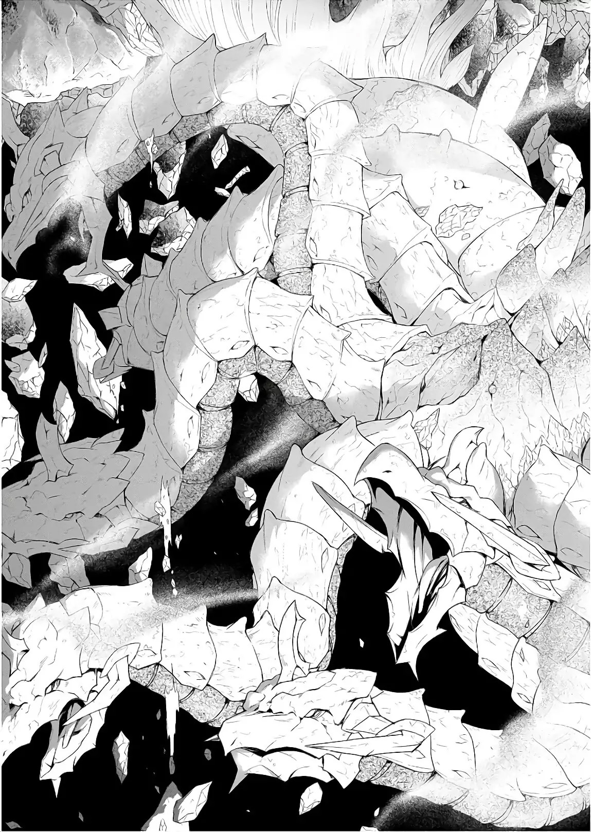 Chapter 94 - halaman 18