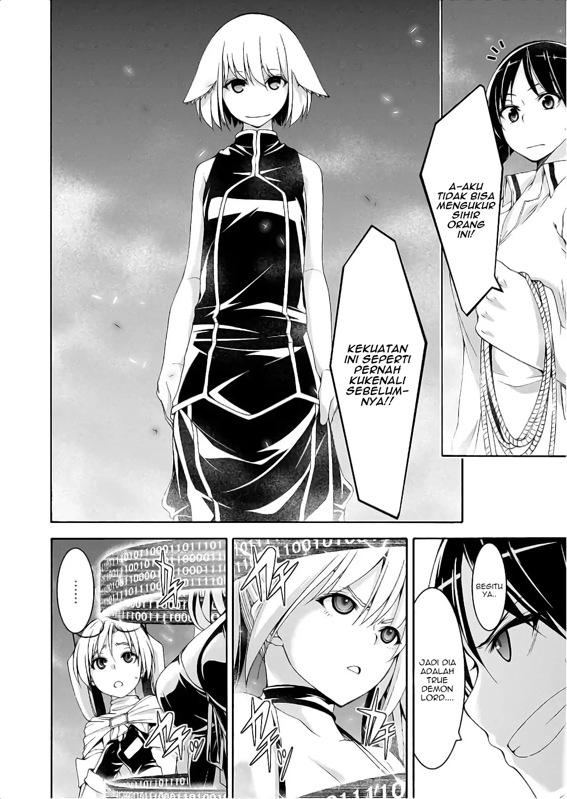 Chapter 94 - halaman 4