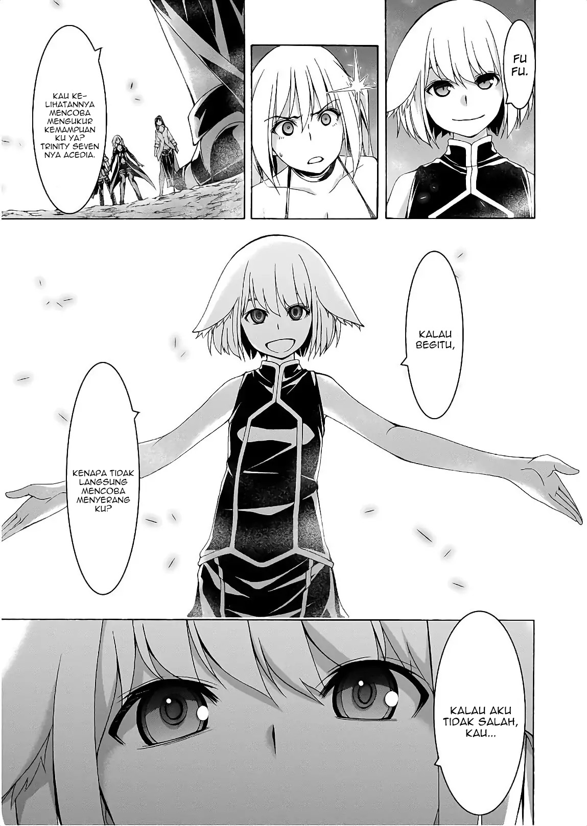 Chapter 94 - halaman 5