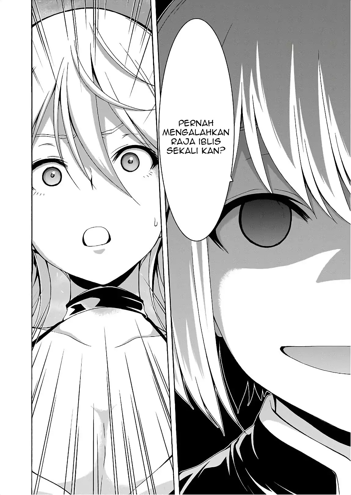 Chapter 94 - halaman 6