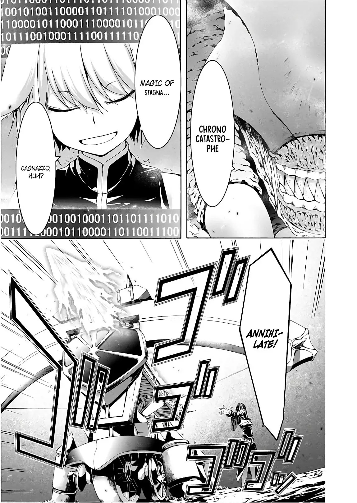 Chapter 94 - halaman 9