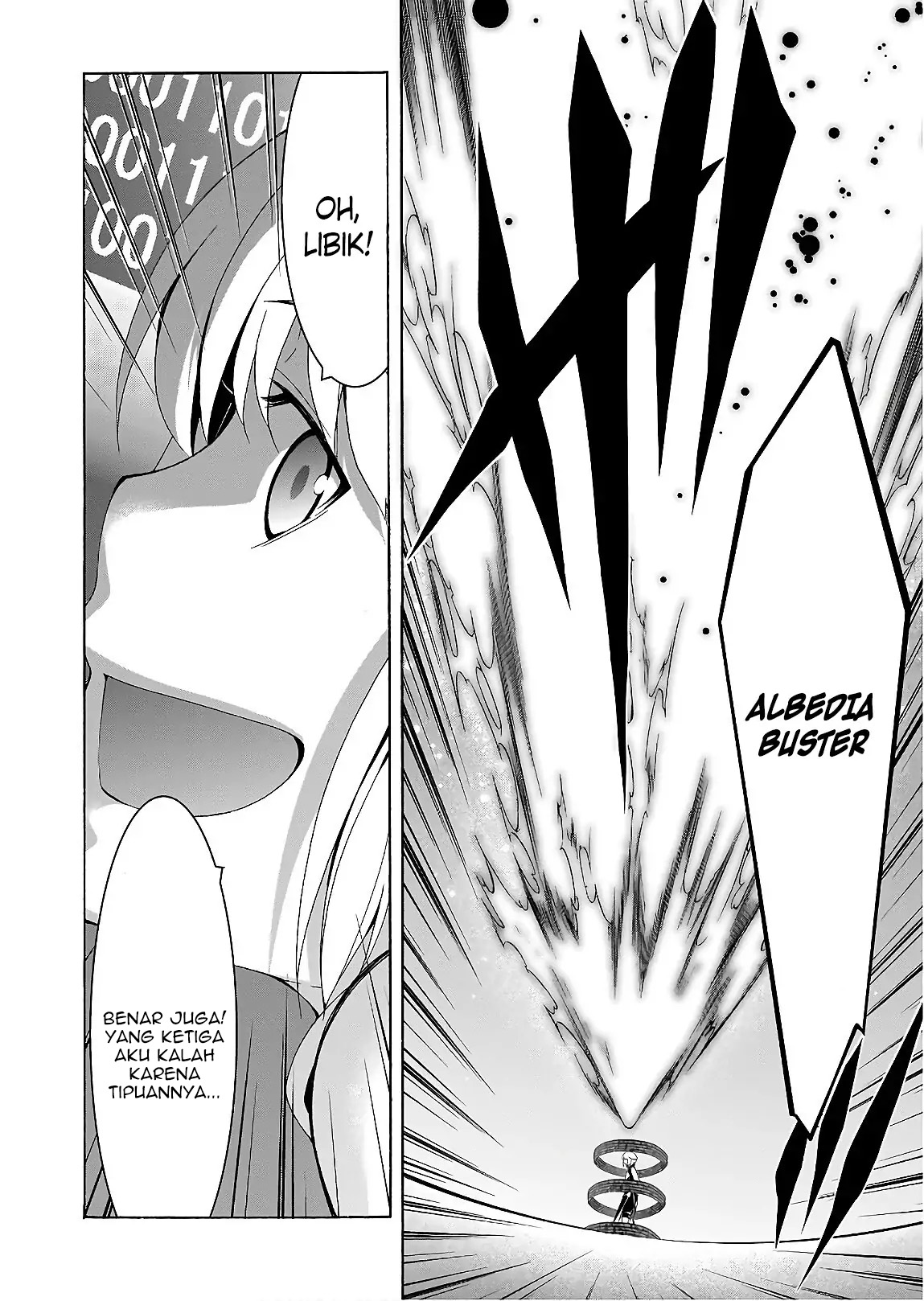 Chapter 94 - halaman 10