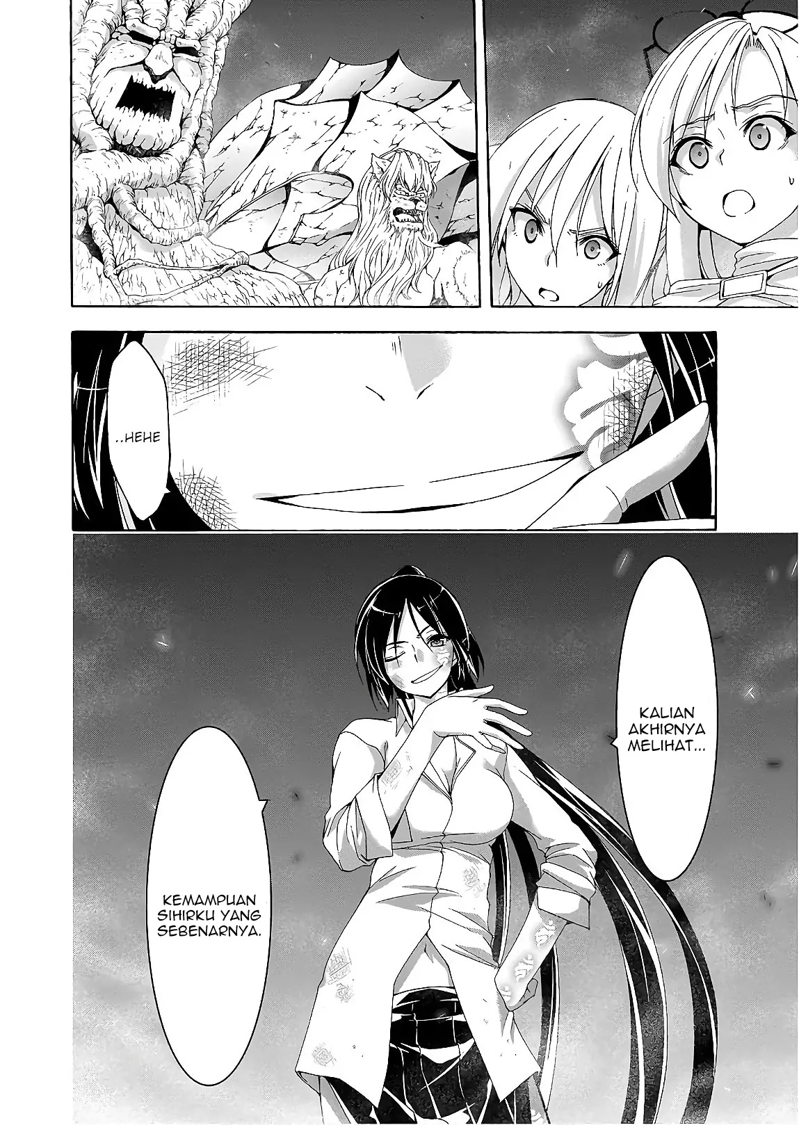 Chapter 93 - halaman 12