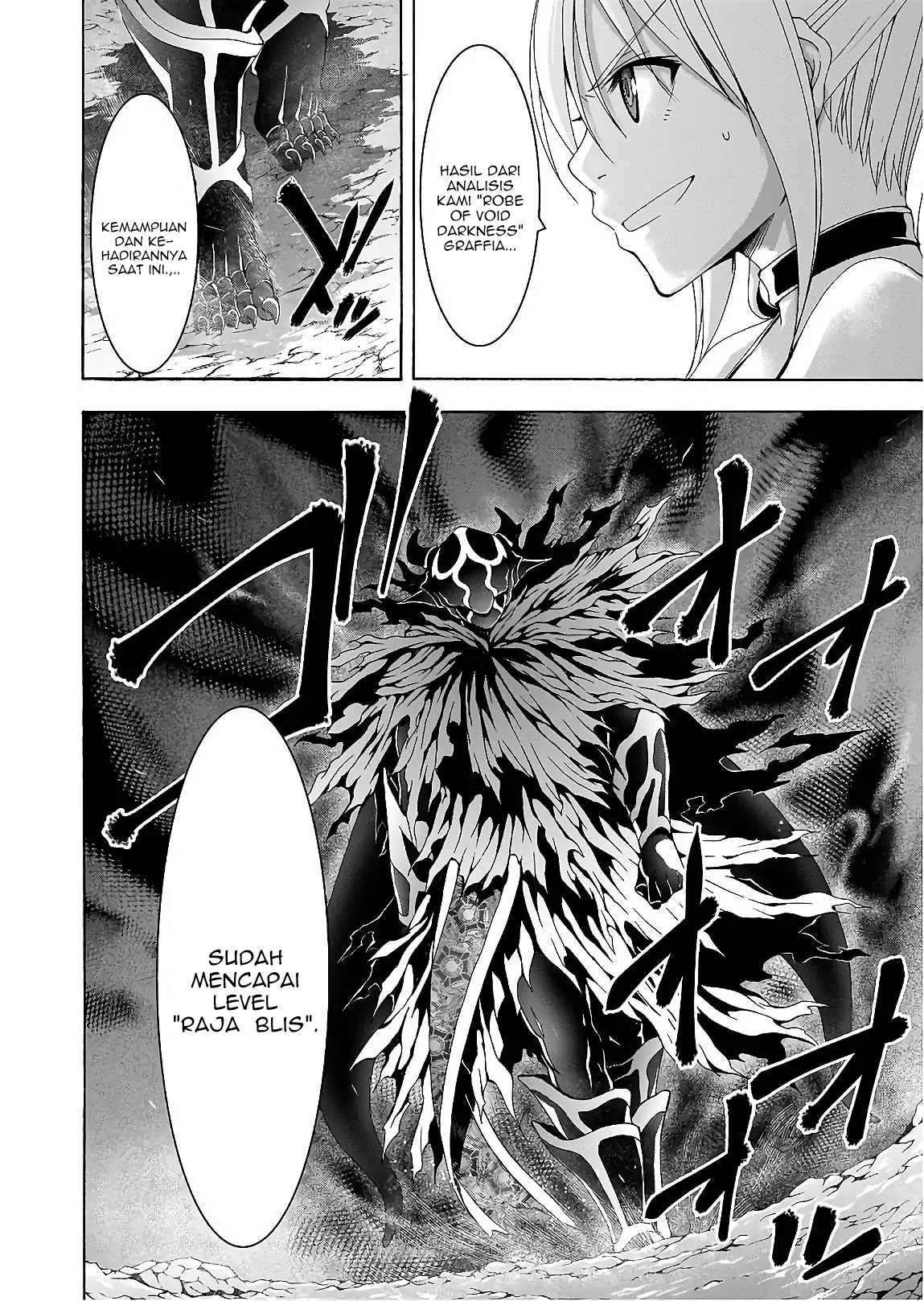 Chapter 93 - halaman 14
