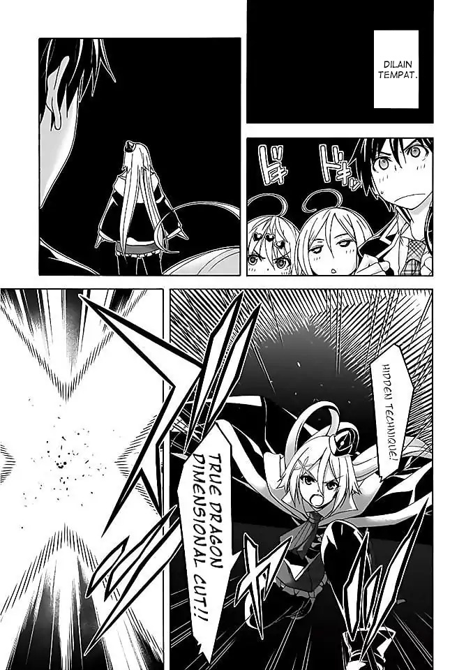 Chapter 93 - halaman 15