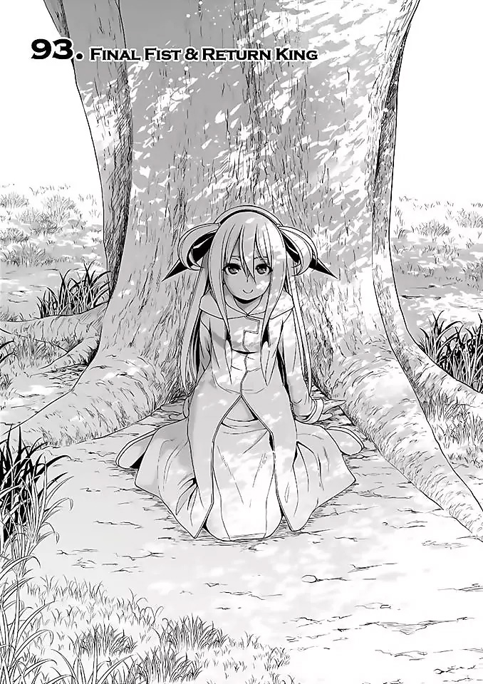 Chapter 93 - halaman 3