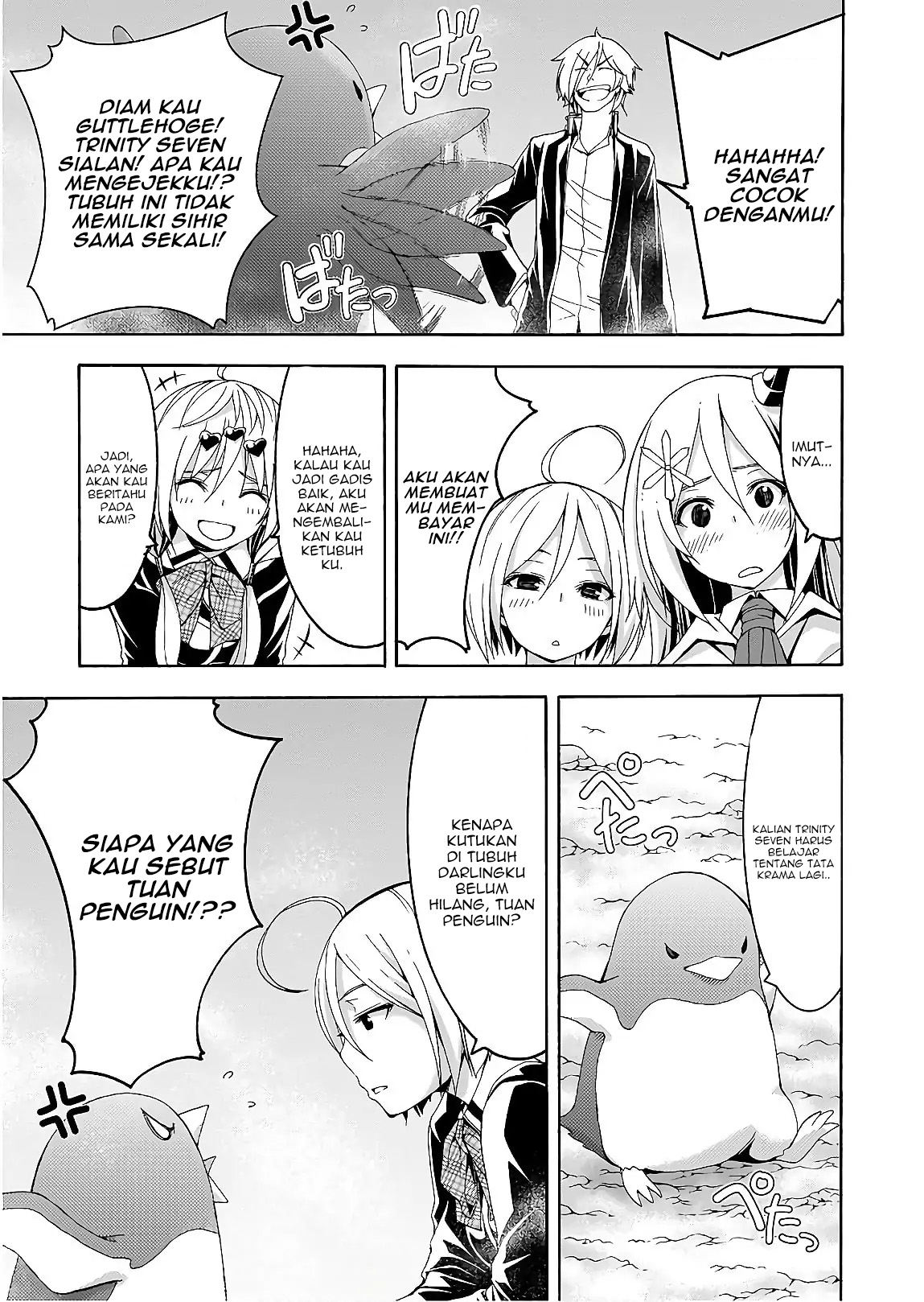 Chapter 93 - halaman 24