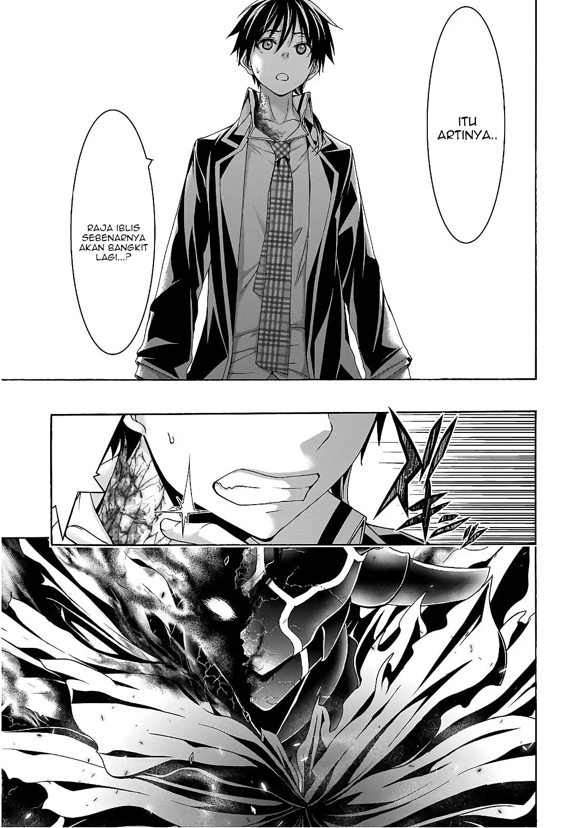 Chapter 93 - halaman 26