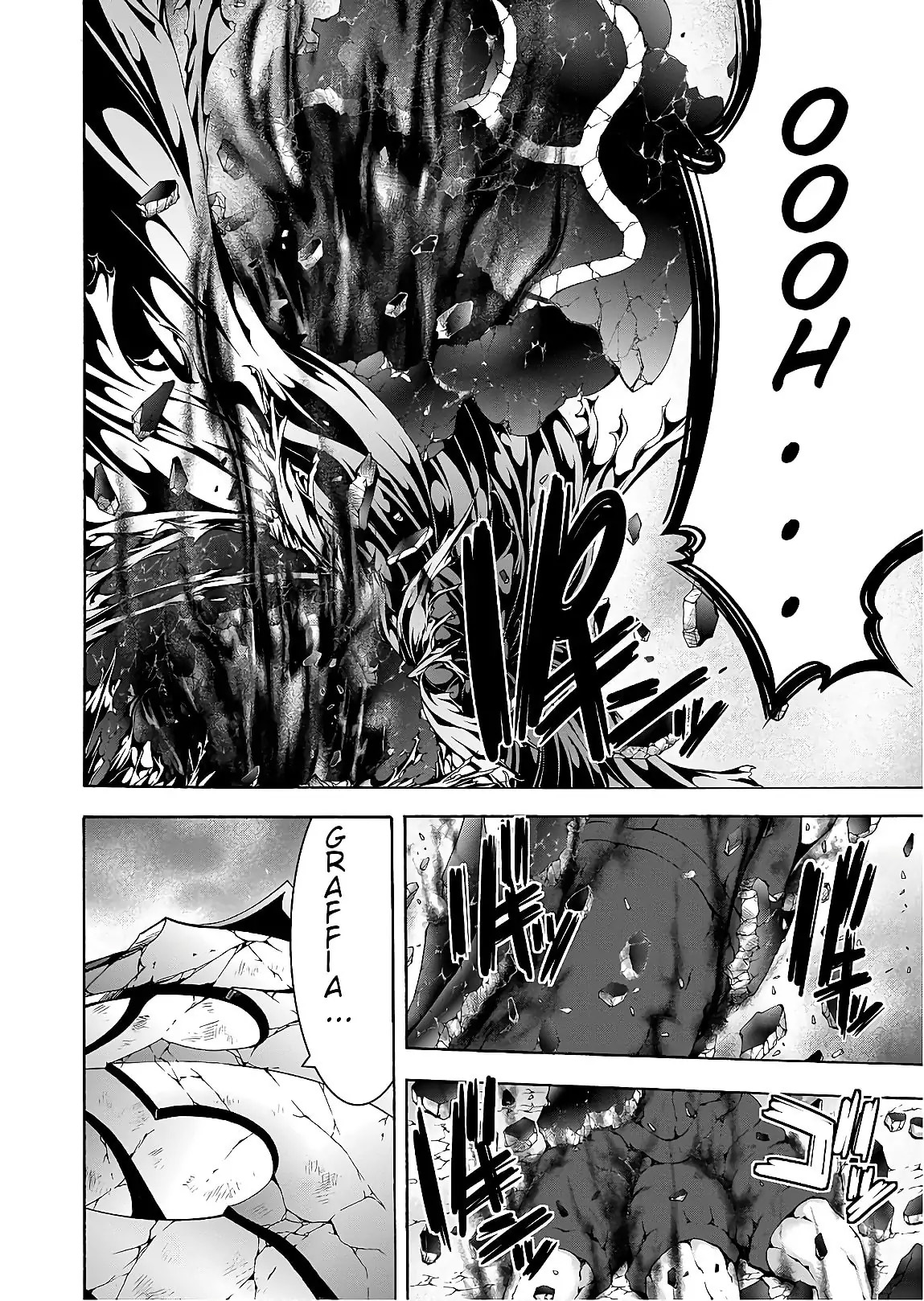 Chapter 93 - halaman 27