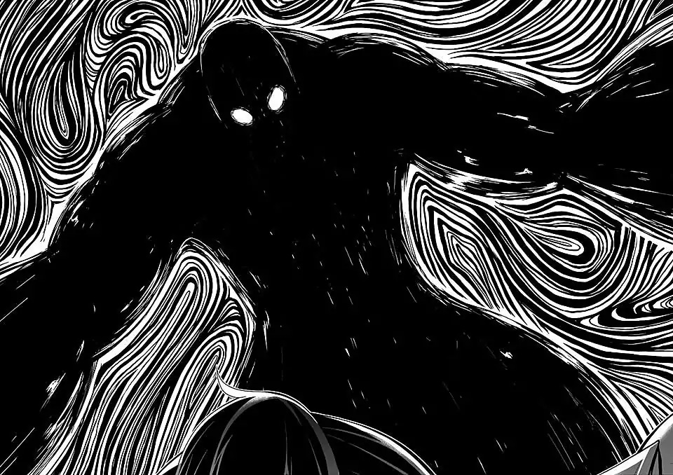 Chapter 93 - halaman 29