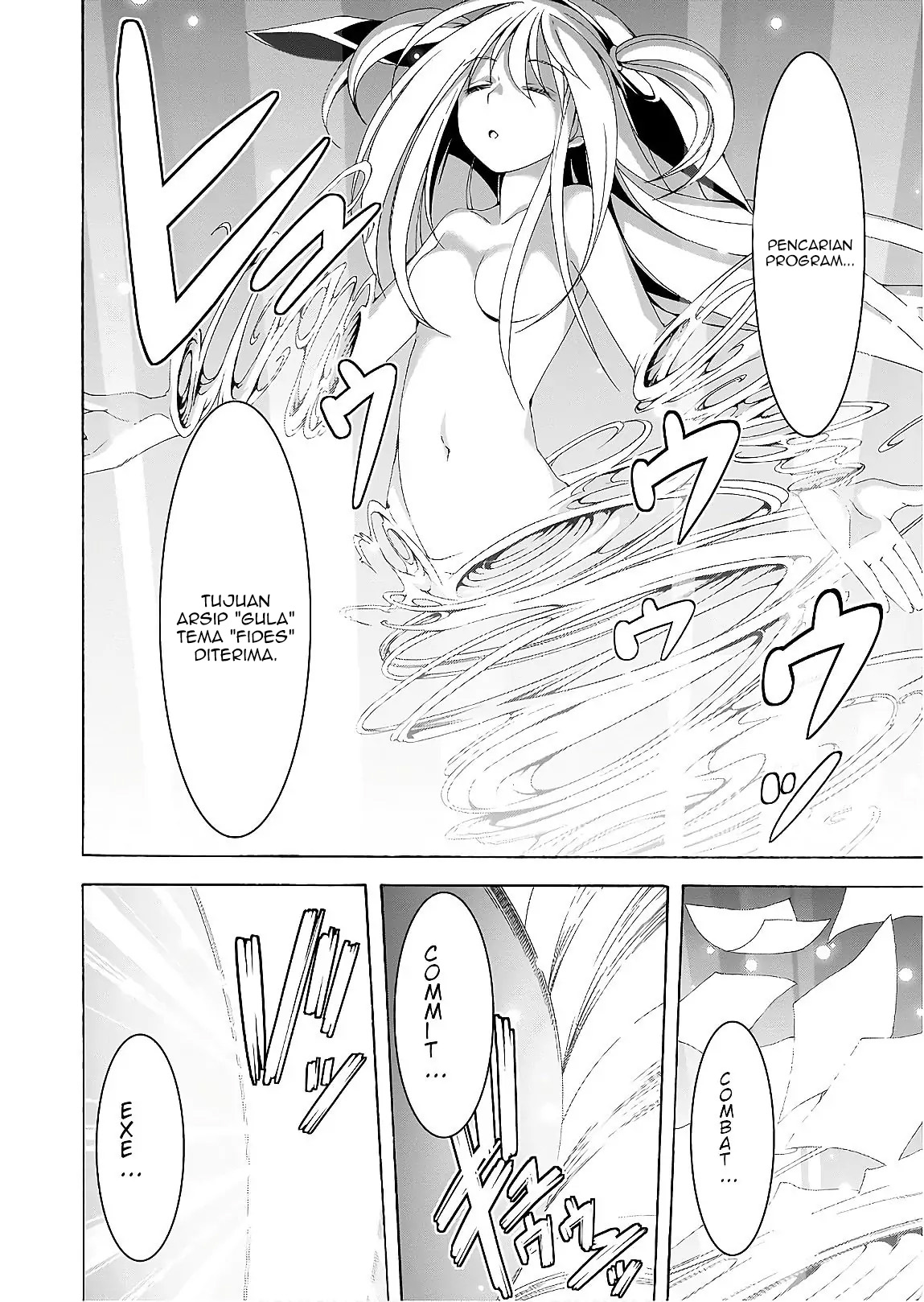 Chapter 93 - halaman 4