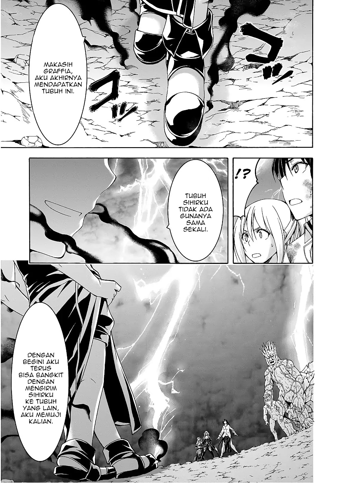 Chapter 93 - halaman 31