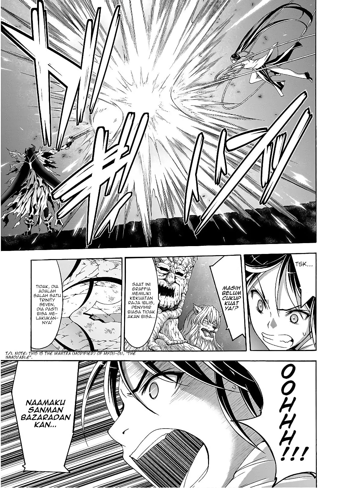Chapter 93 - halaman 9
