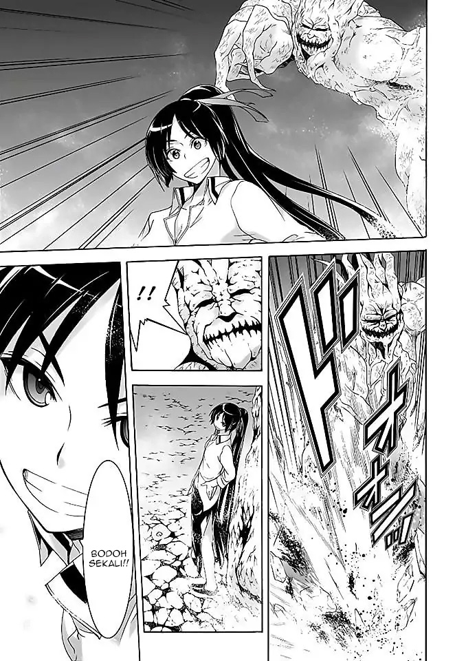 Chapter 92 - halaman 13