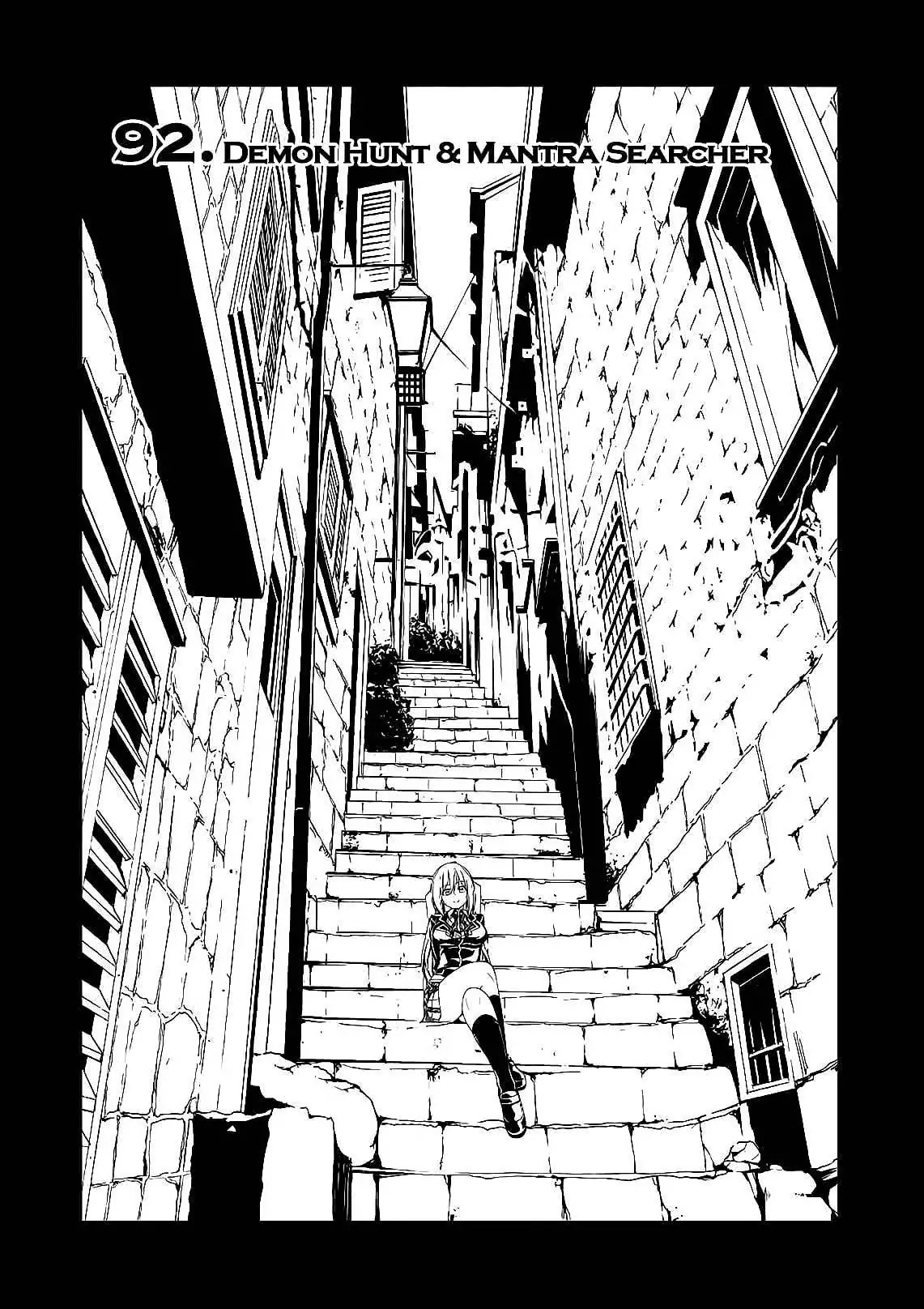 Chapter 92 - halaman 3