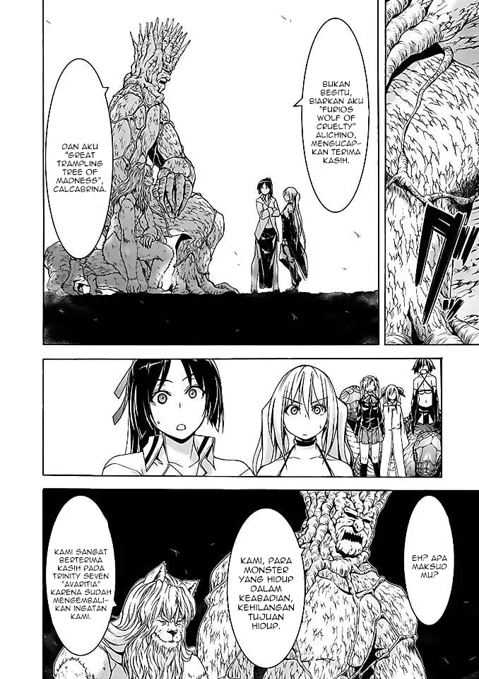 Chapter 92 - halaman 25