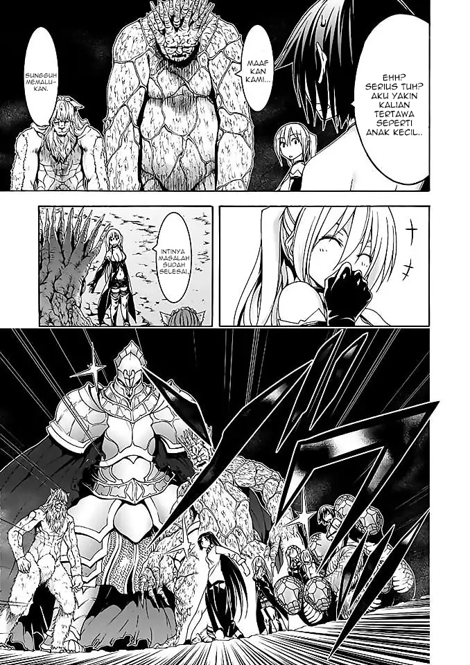 Chapter 92 - halaman 26