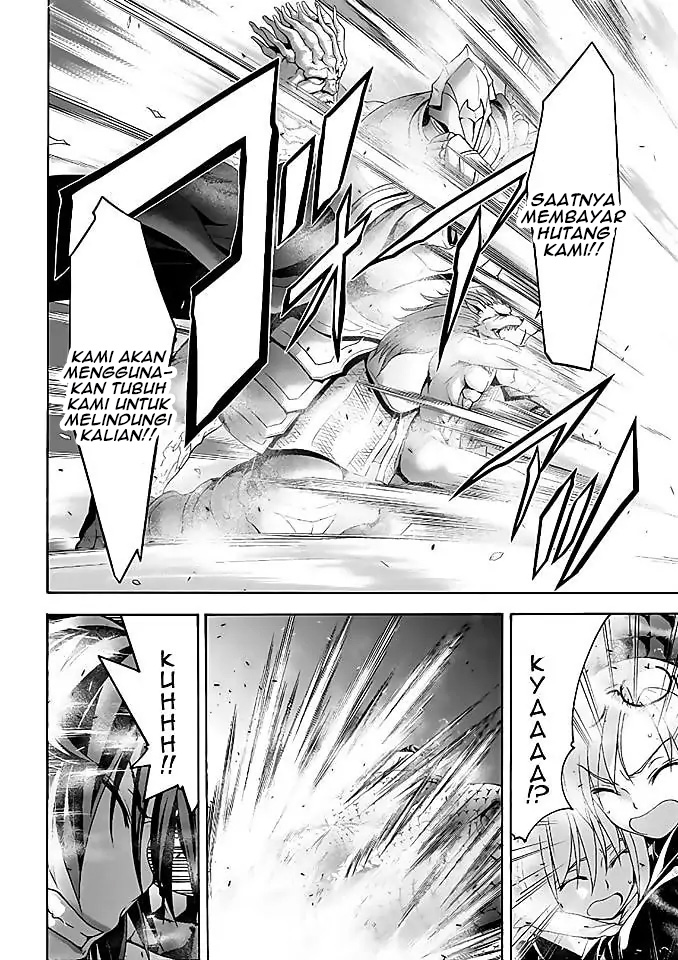 Chapter 92 - halaman 29