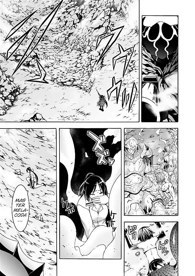 Chapter 92 - halaman 30