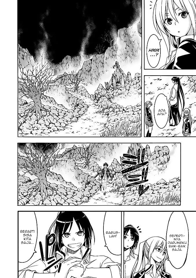 Chapter 92 - halaman 4