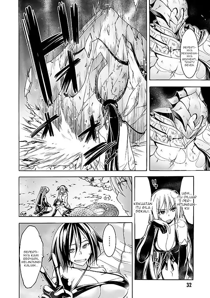 Chapter 92 - halaman 31