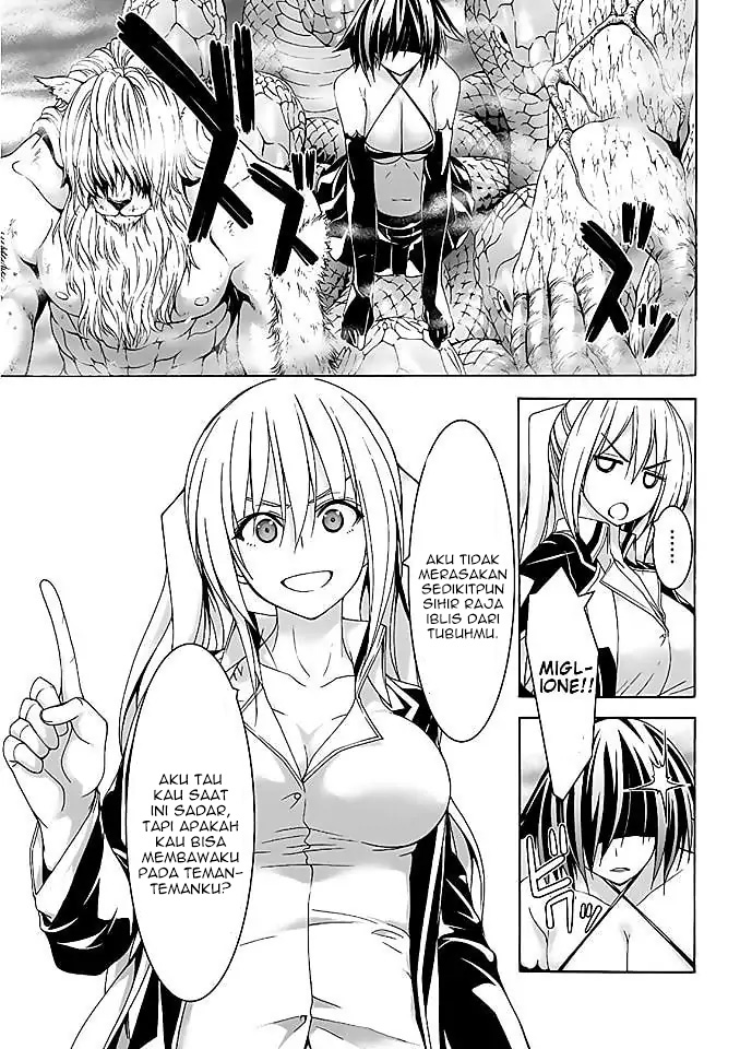 Chapter 92 - halaman 7