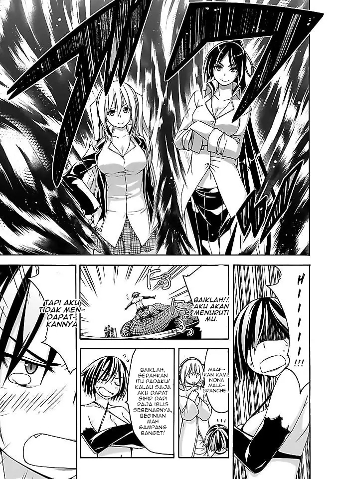 Chapter 92 - halaman 9