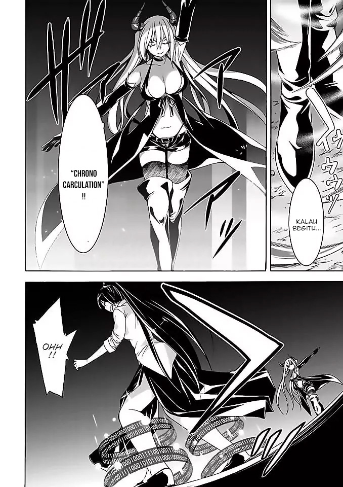 Chapter 92 - halaman 10