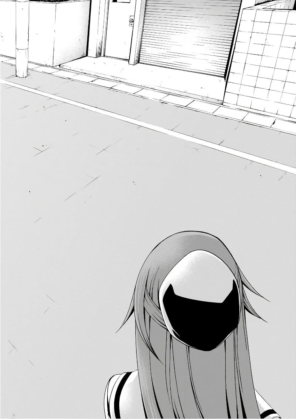Chapter 91 - halaman 8