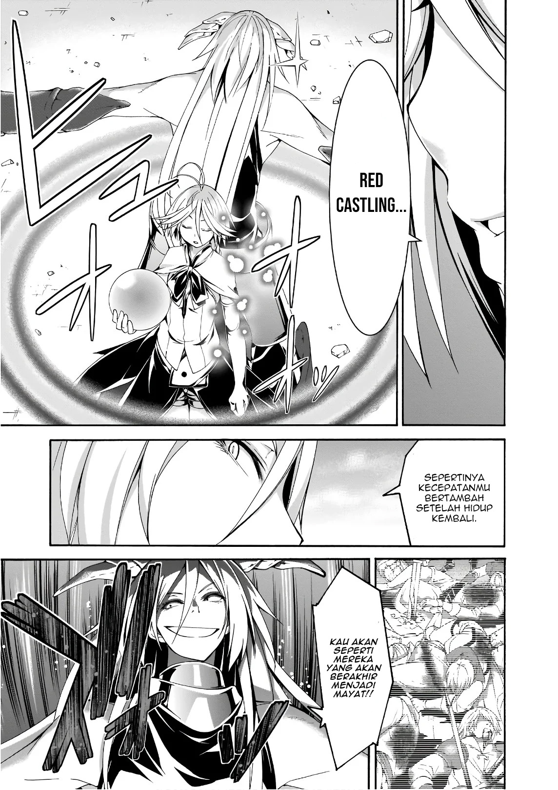 Chapter 90 - halaman 11
