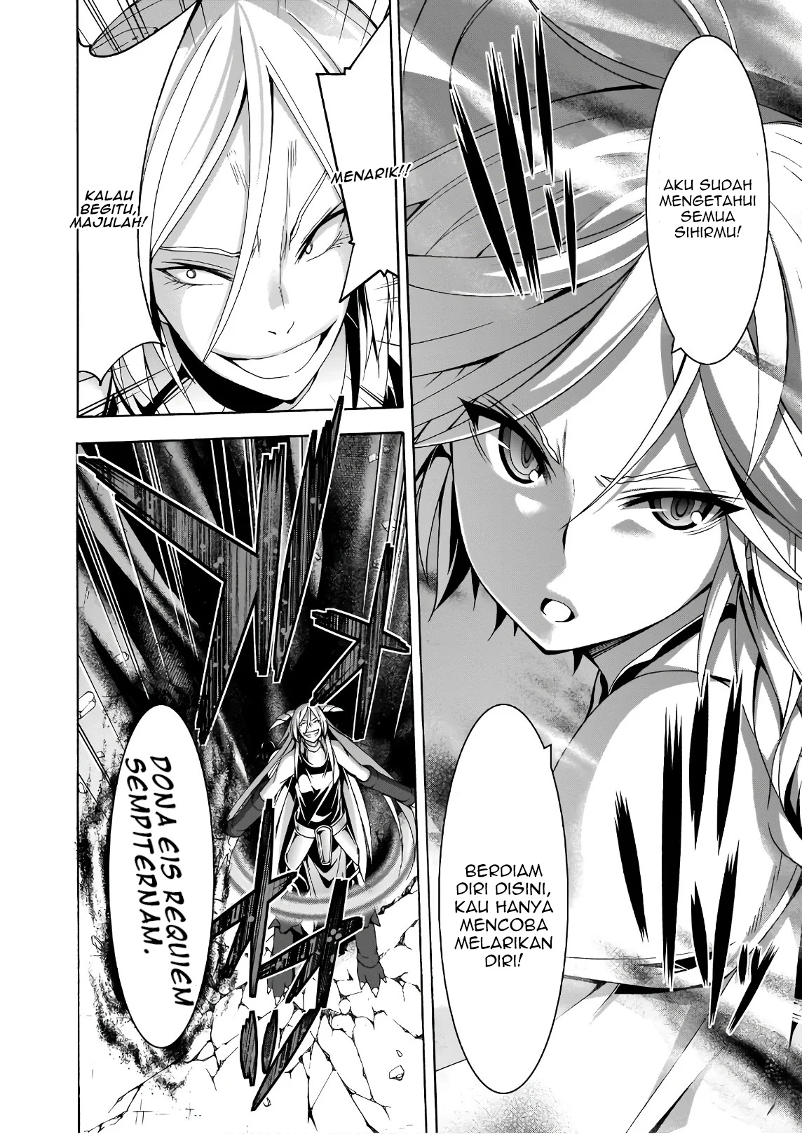 Chapter 90 - halaman 12