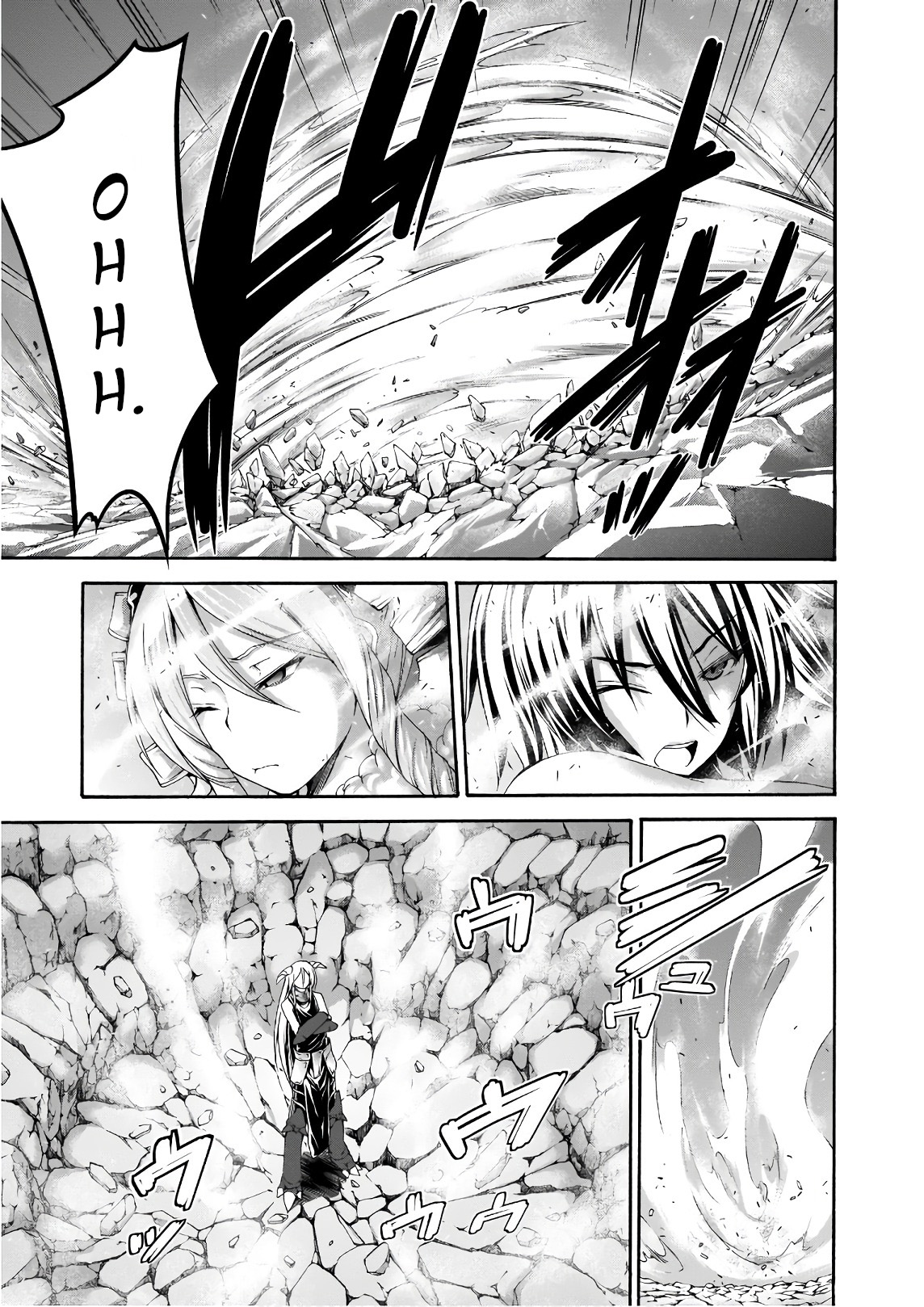 Chapter 90 - halaman 13