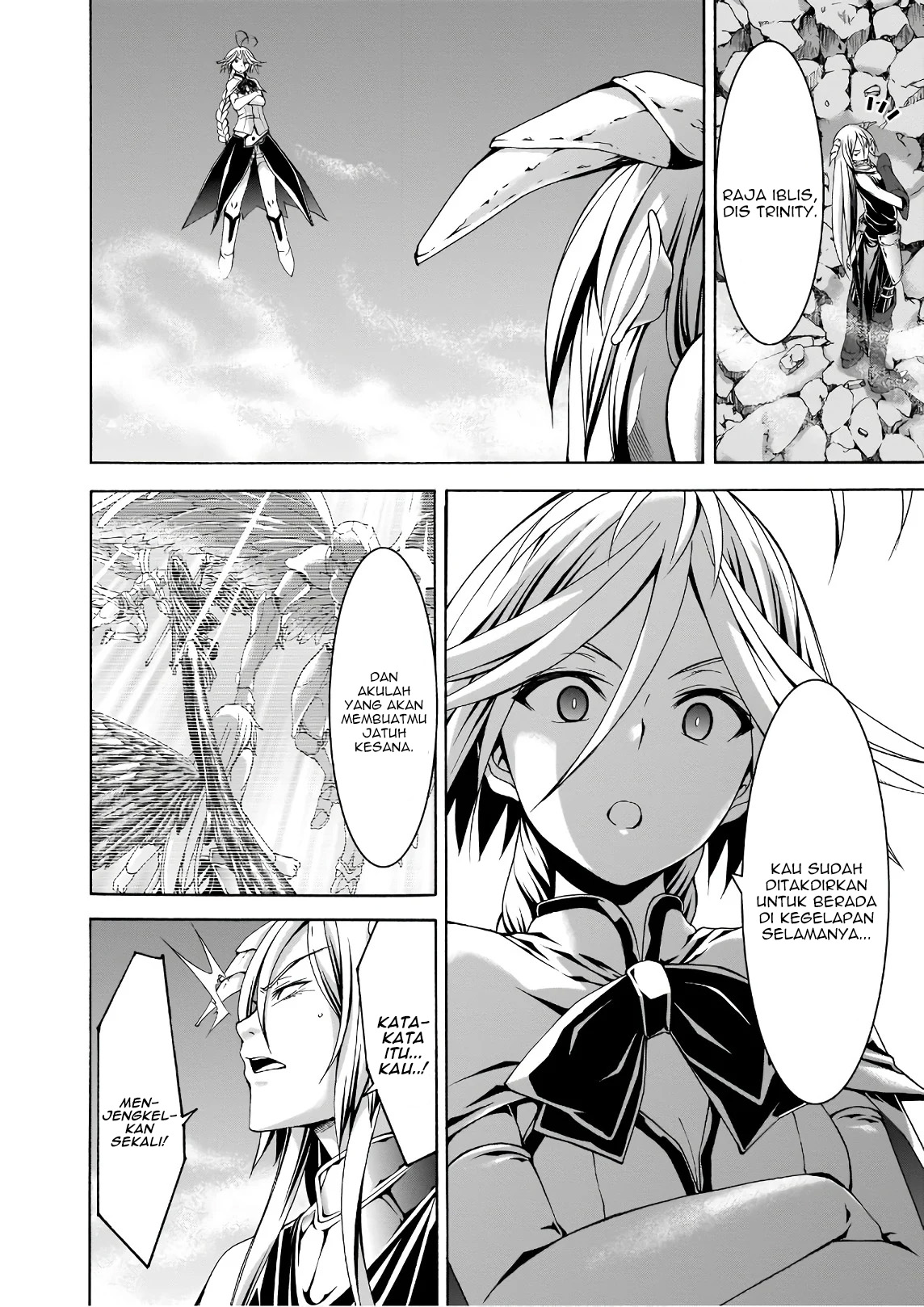 Chapter 90 - halaman 14