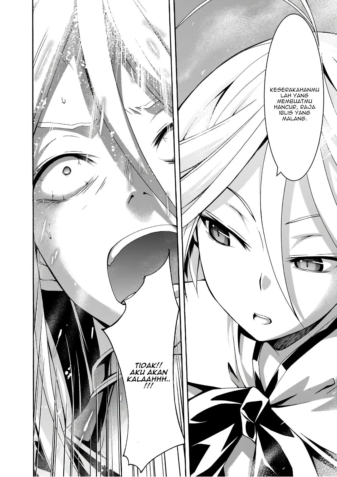 Chapter 90 - halaman 23