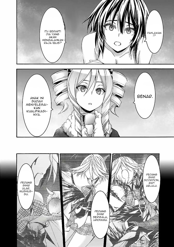 Chapter 90 - halaman 4