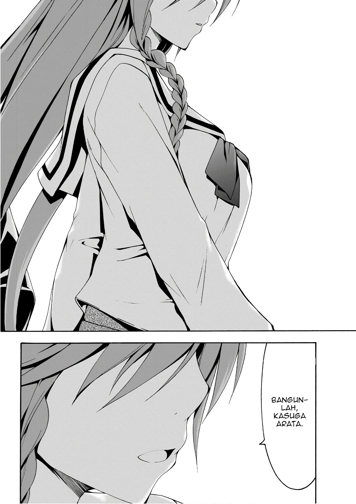 Chapter 90 - halaman 39