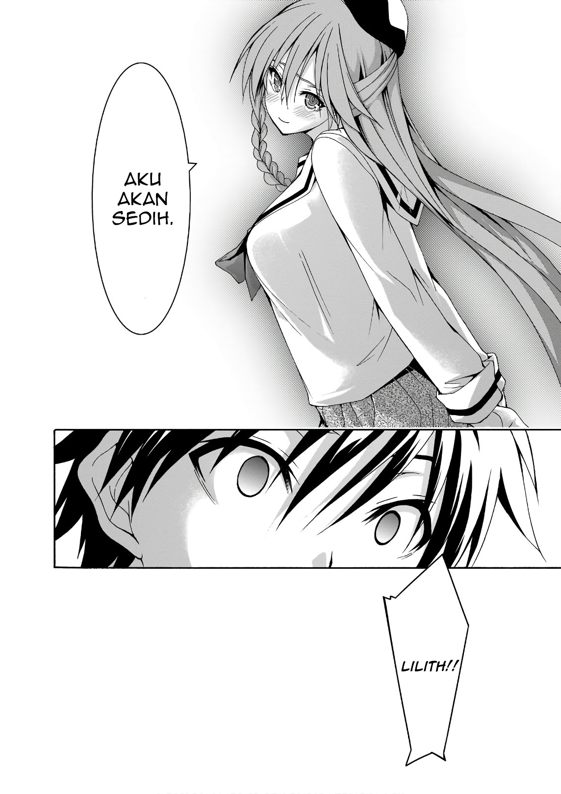 Chapter 90 - halaman 41