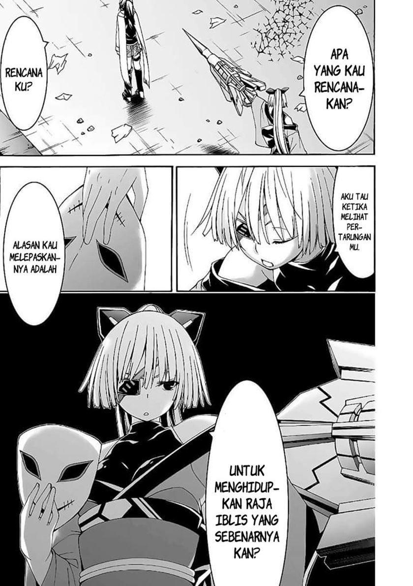Chapter 89 - halaman 11