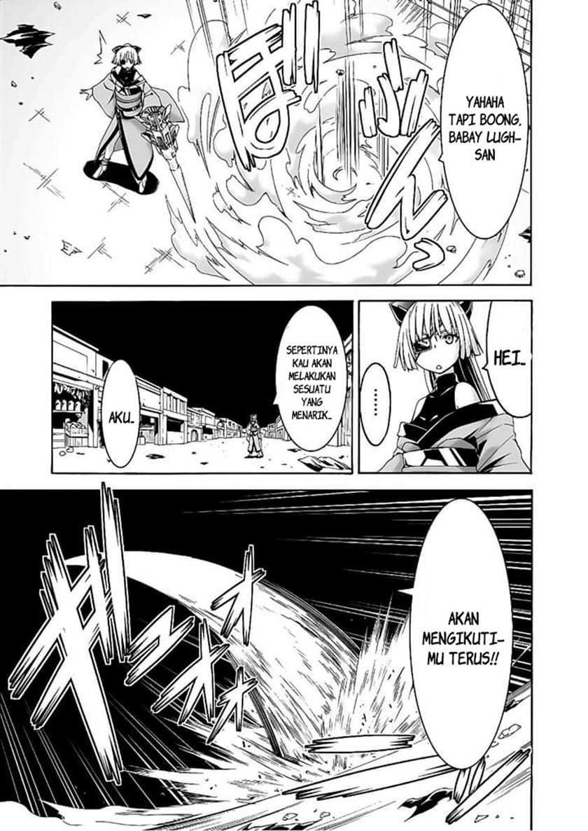 Chapter 89 - halaman 13