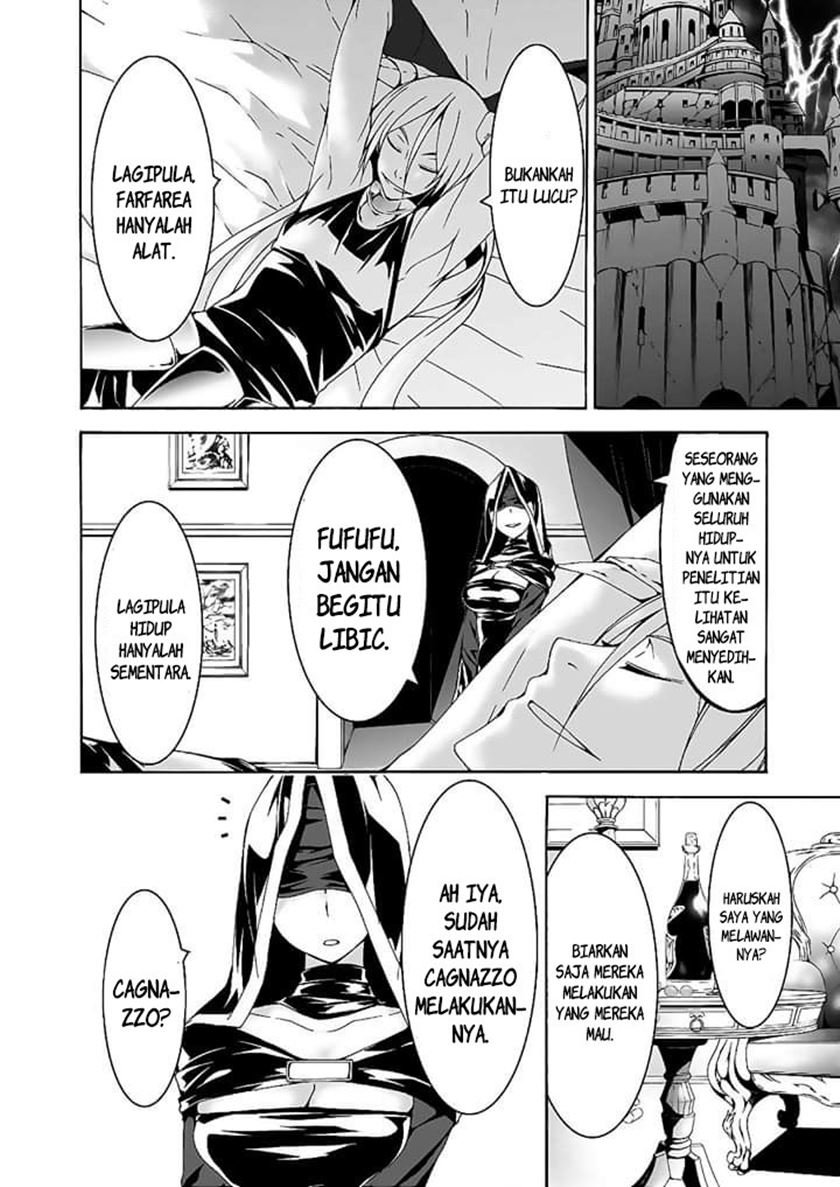 Chapter 89 - halaman 14