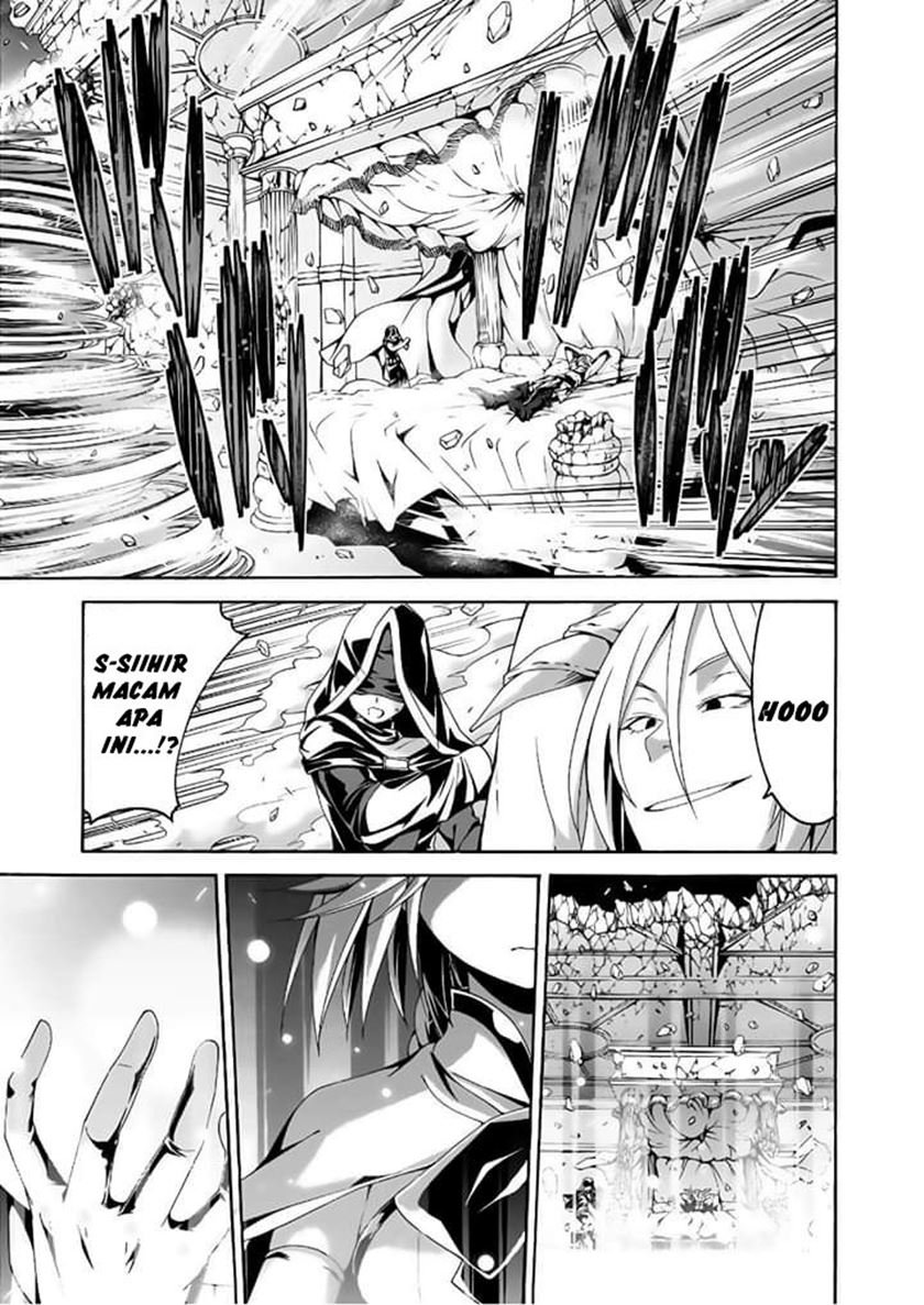 Chapter 89 - halaman 15