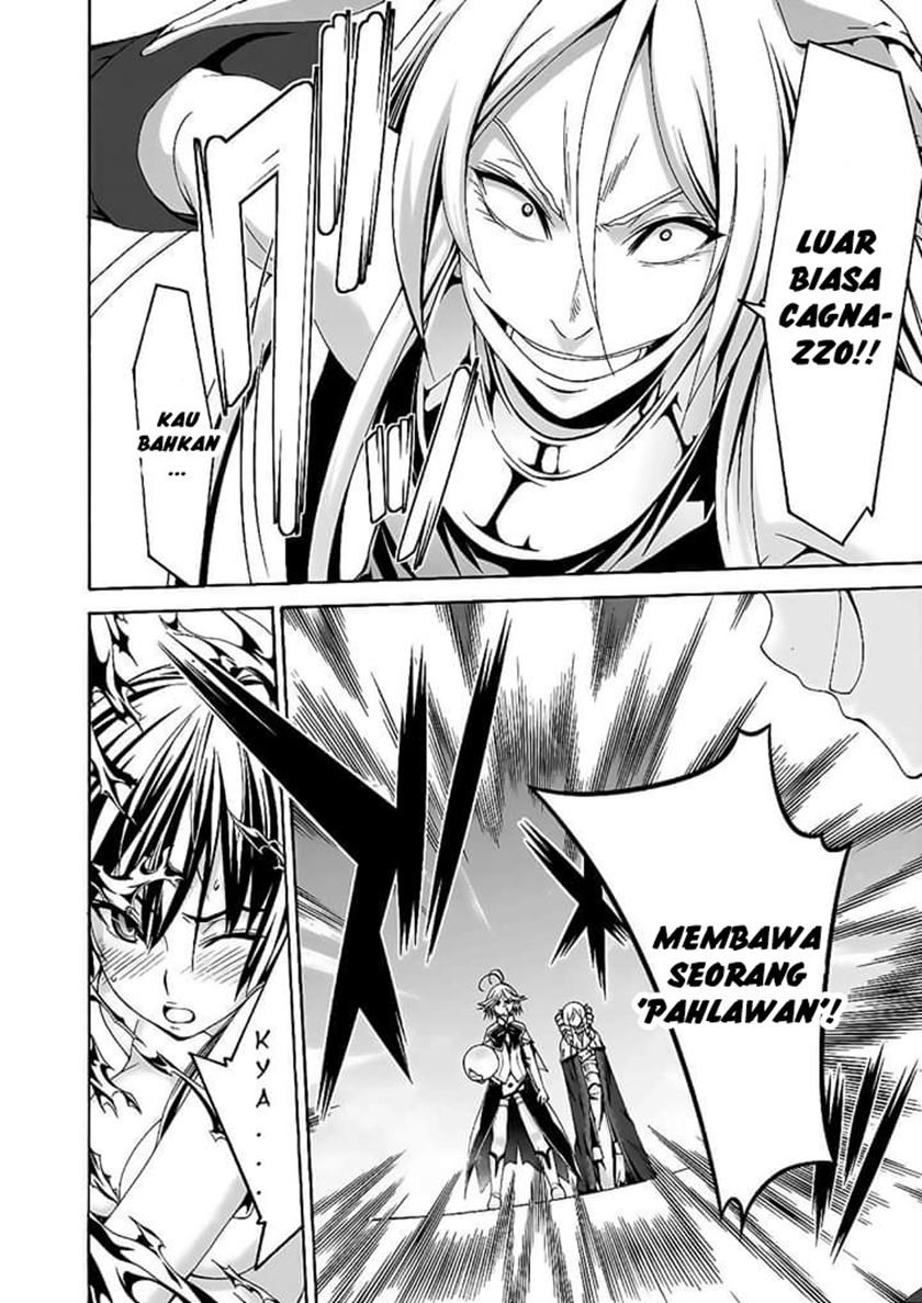 Chapter 89 - halaman 17