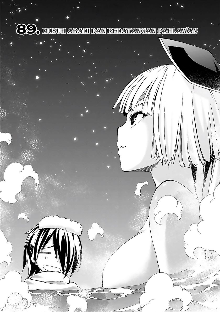 Chapter 89 - halaman 3