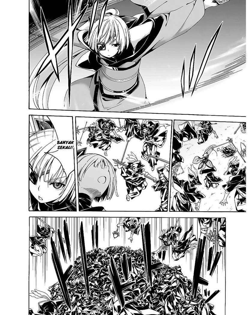 Chapter 89 - halaman 4